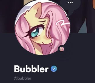 Verified on Vgen 💚